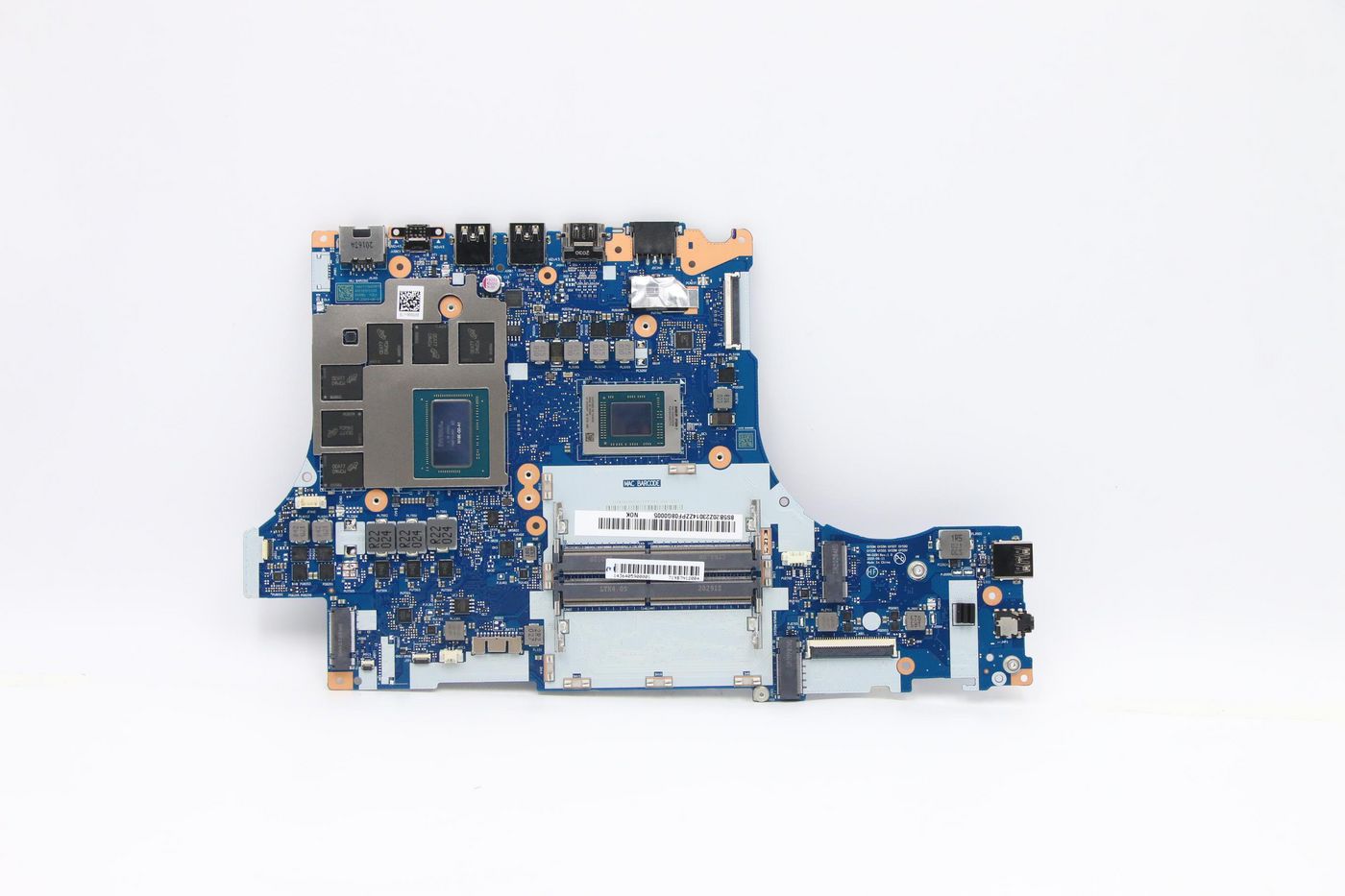 Lenovo MB L 82B1NOK – FRU5B20Z23014