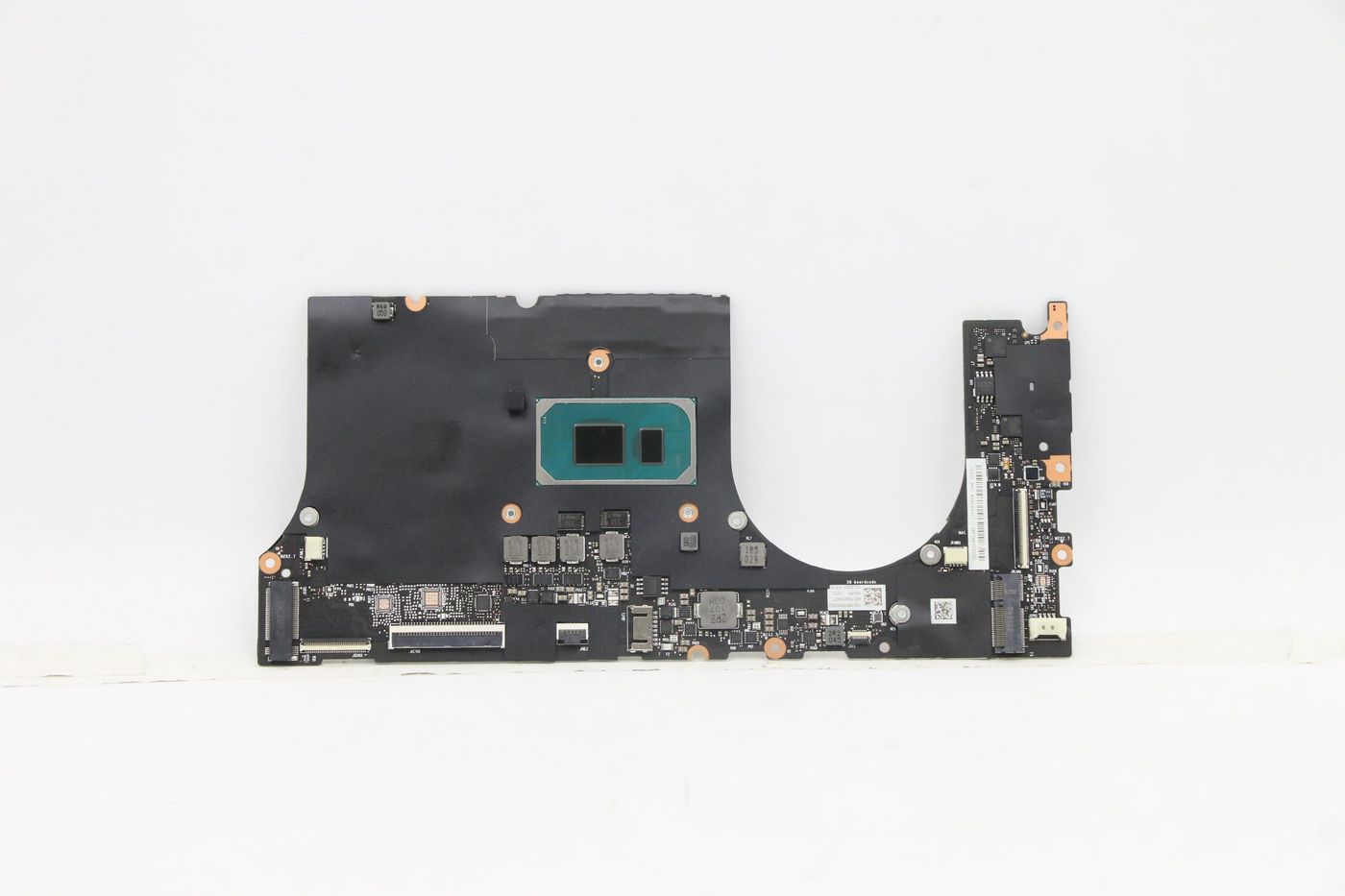 Lenovo L82NC – Mainboard – Intel Core i7, 16 GB