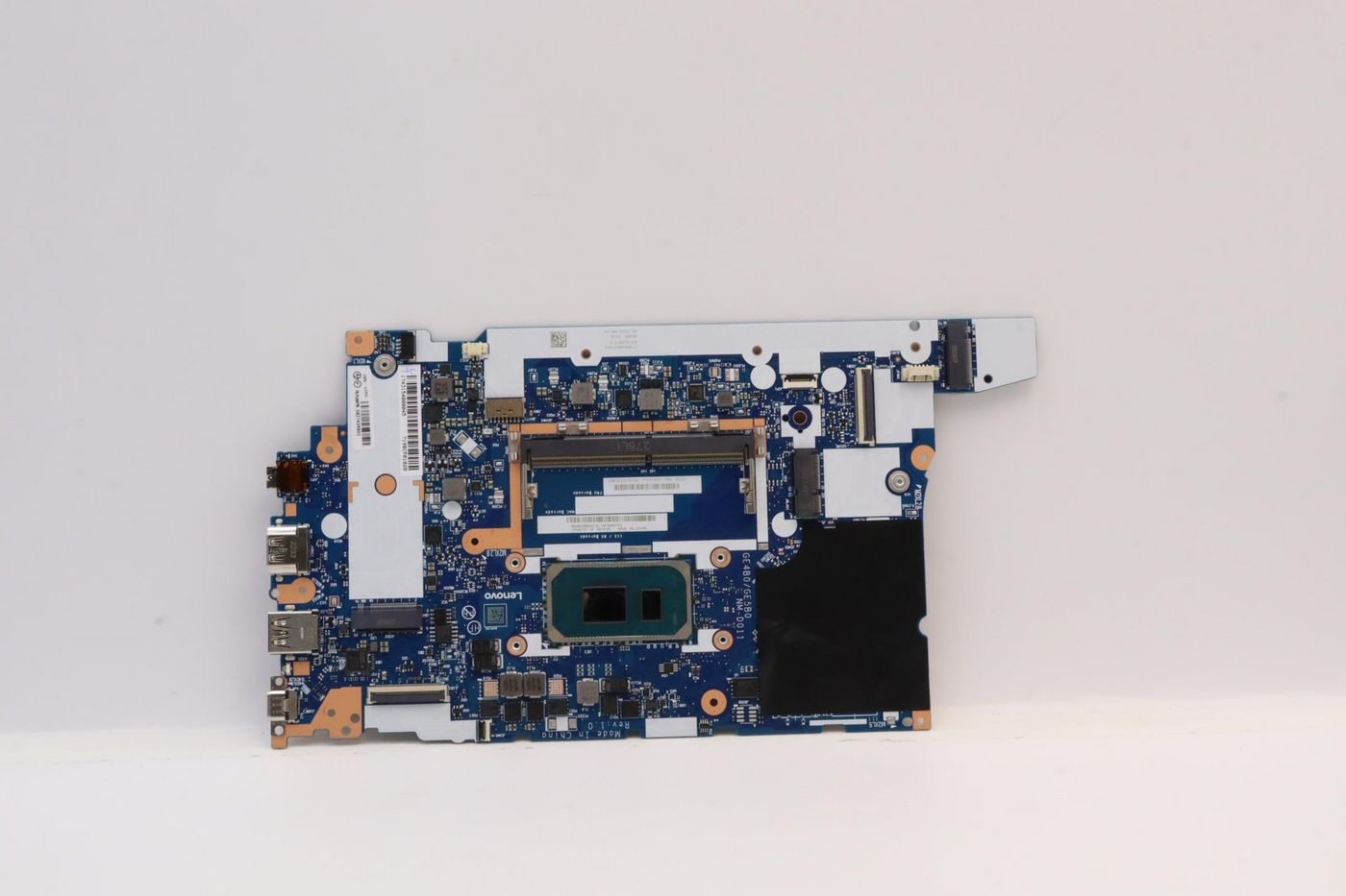 Lenovo FRU5B21K59802 – Mainboard