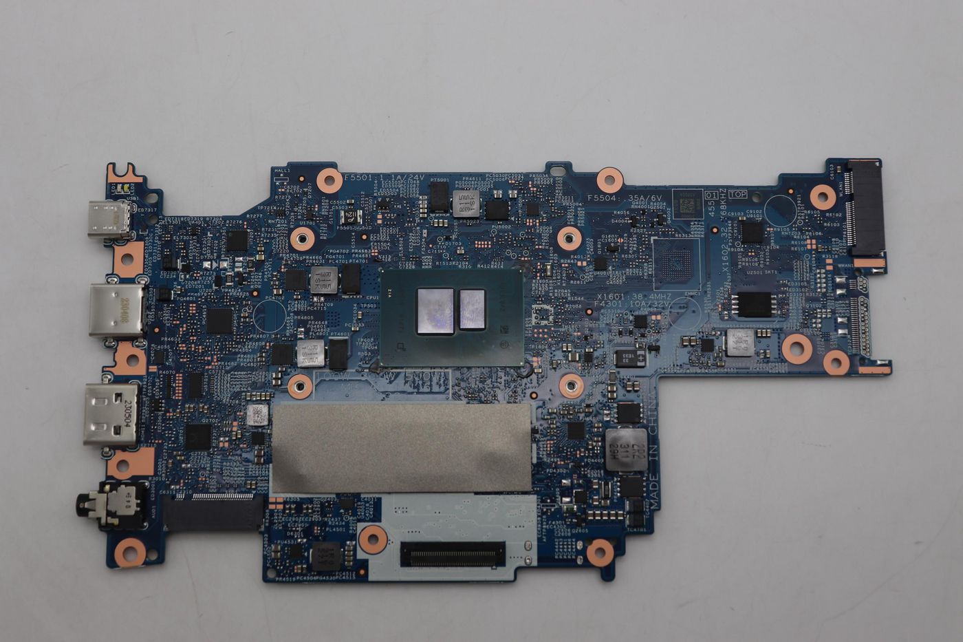 Lenovo Mainboard