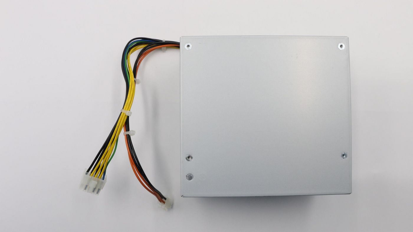 Lenovo Netzteil