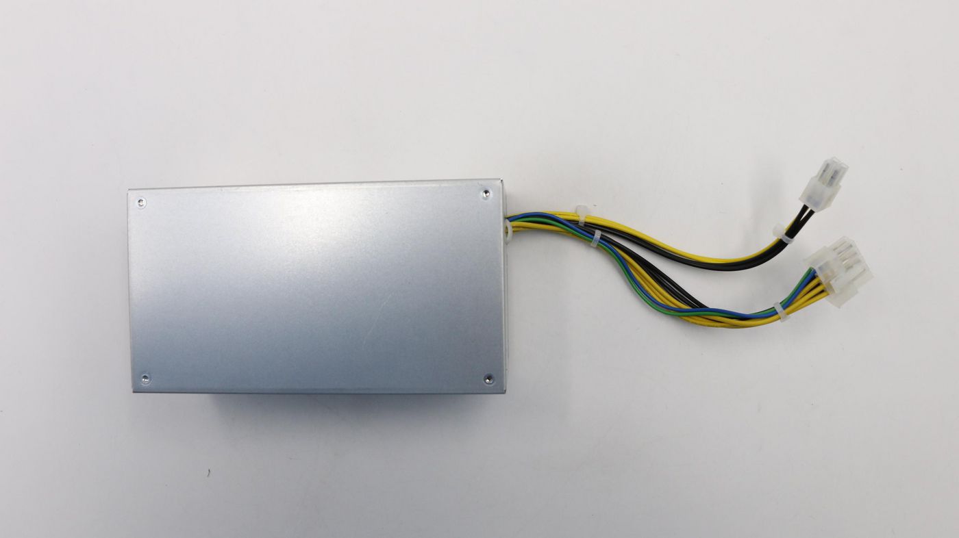 Lenovo Netzteil