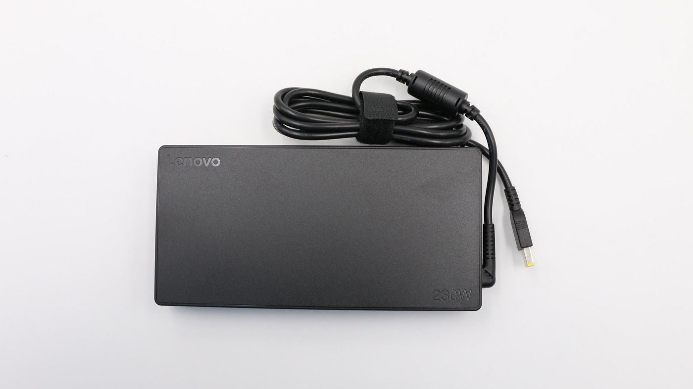Lenovo Netzteil