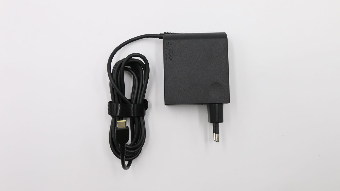 Lenovo AC-Adapter