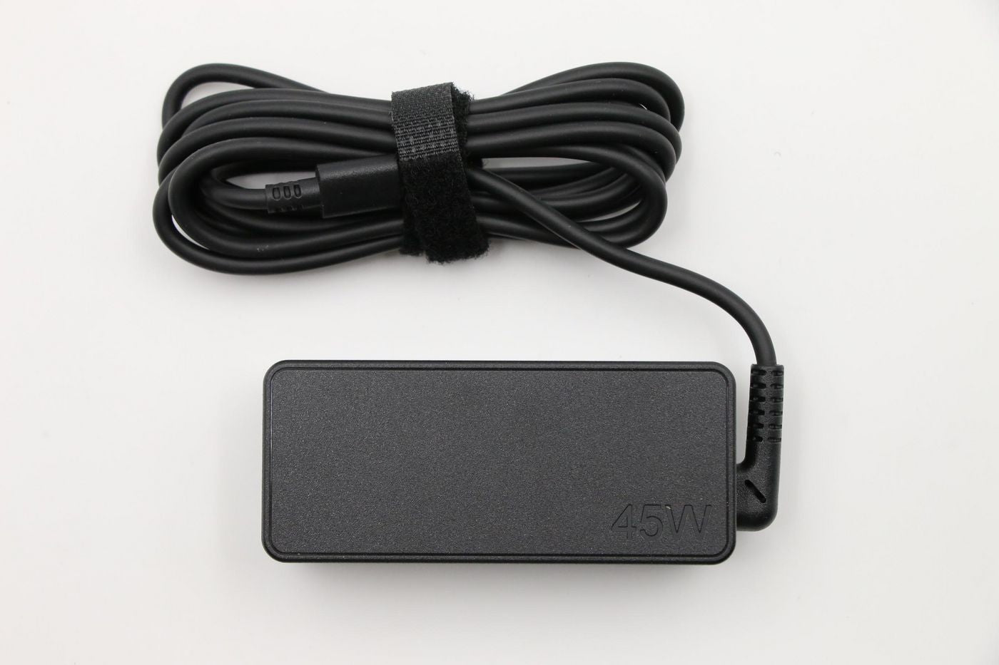 Lenovo USB-Wandladegerät 45 W – USB-C×1, PD