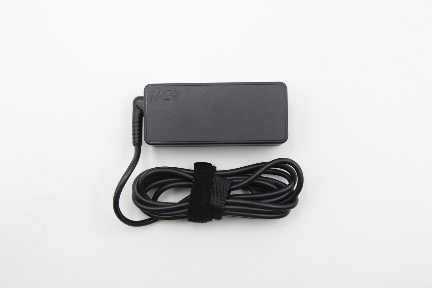 Lenovo Netzteil – 45 W, 20 V – für Lenovo Notebooks