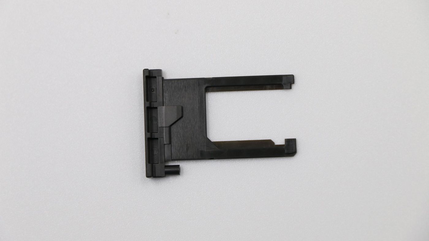 Lenovo FRU SIM-Tray – für UMA