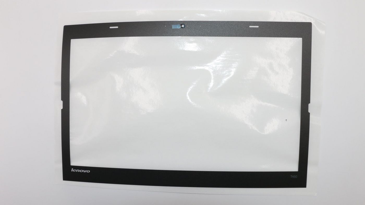 Lenovo Tablet-Rahmen (VESA) – für Lenovo Notebooks