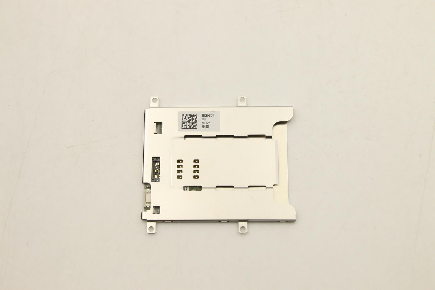Lenovo Smartcard-Leser