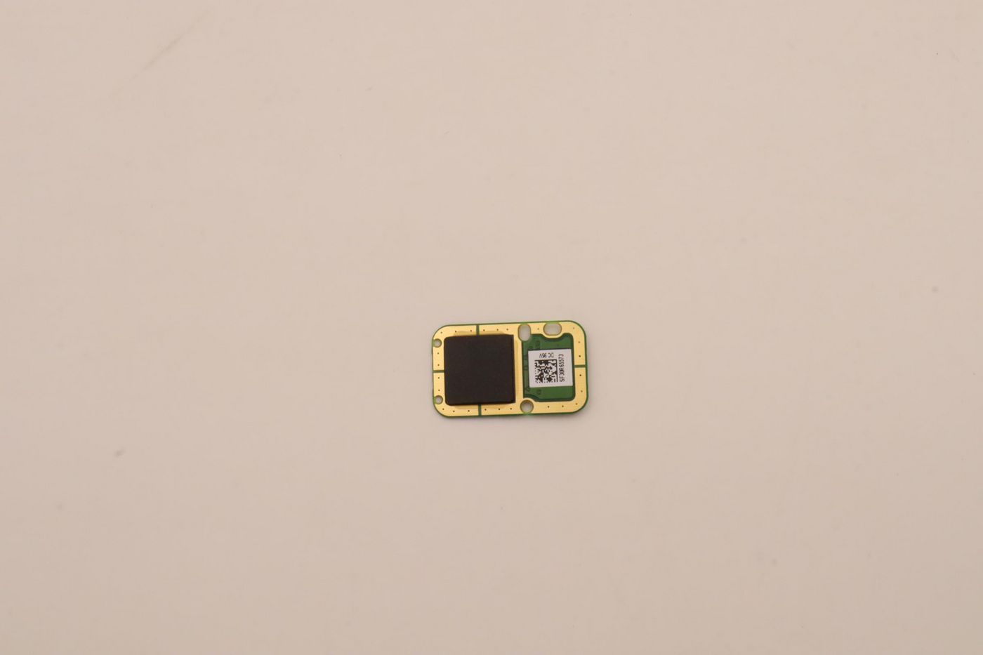 Lenovo MOCwithoutLEDblackcoating-JYT