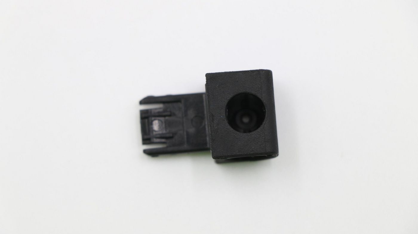 Lenovo ThinkPad Stifthalter