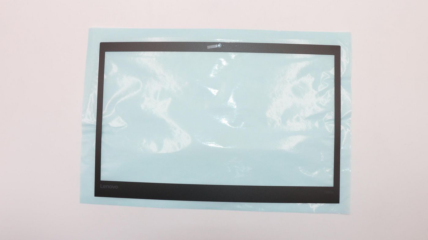 Lenovo Frontblende