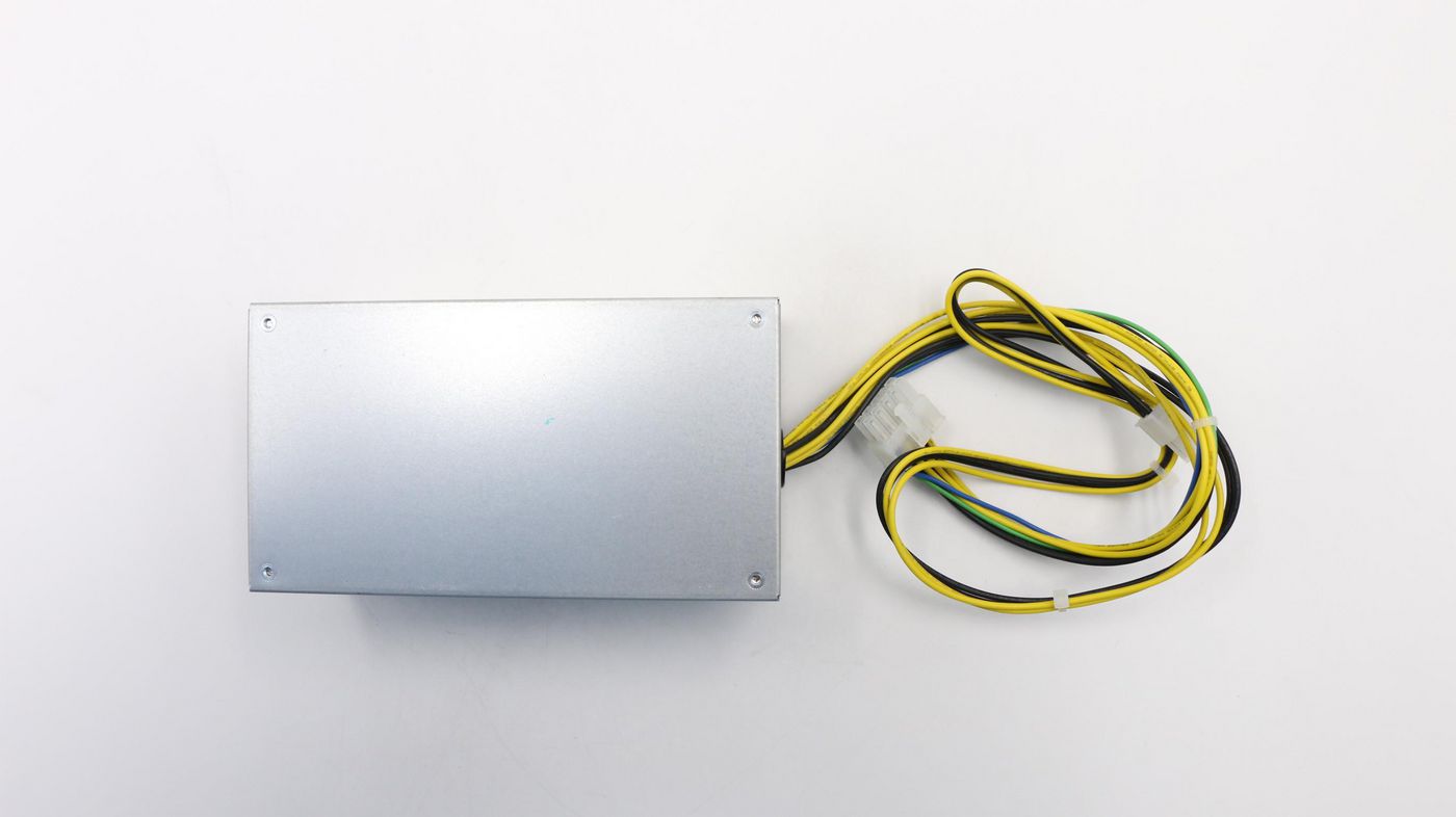 Lenovo Netzteil – 180 W