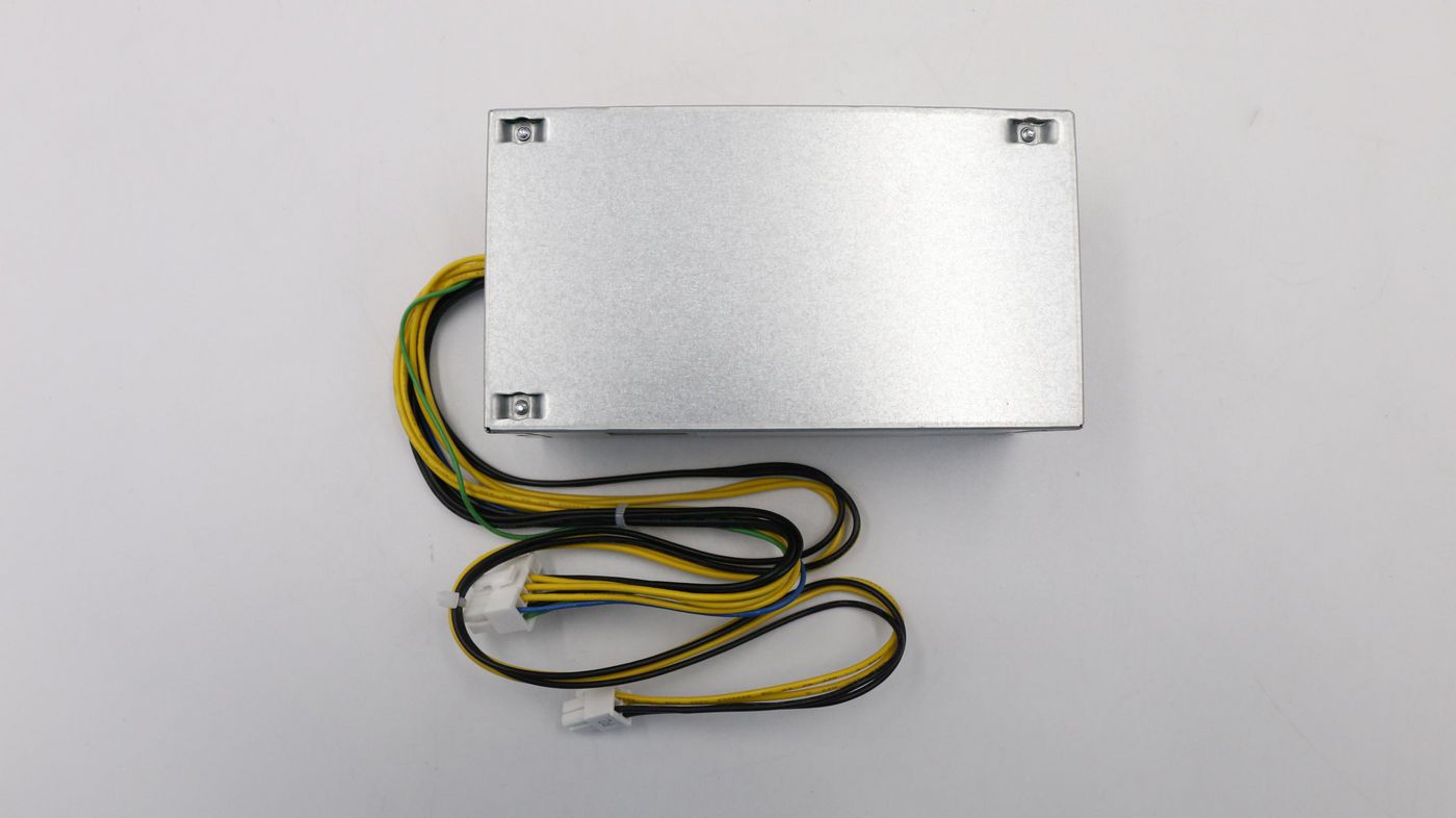 Lenovo Stromversorgung