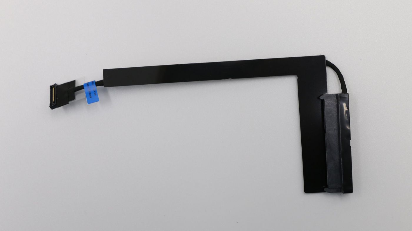Lenovo HDD-Kabel R