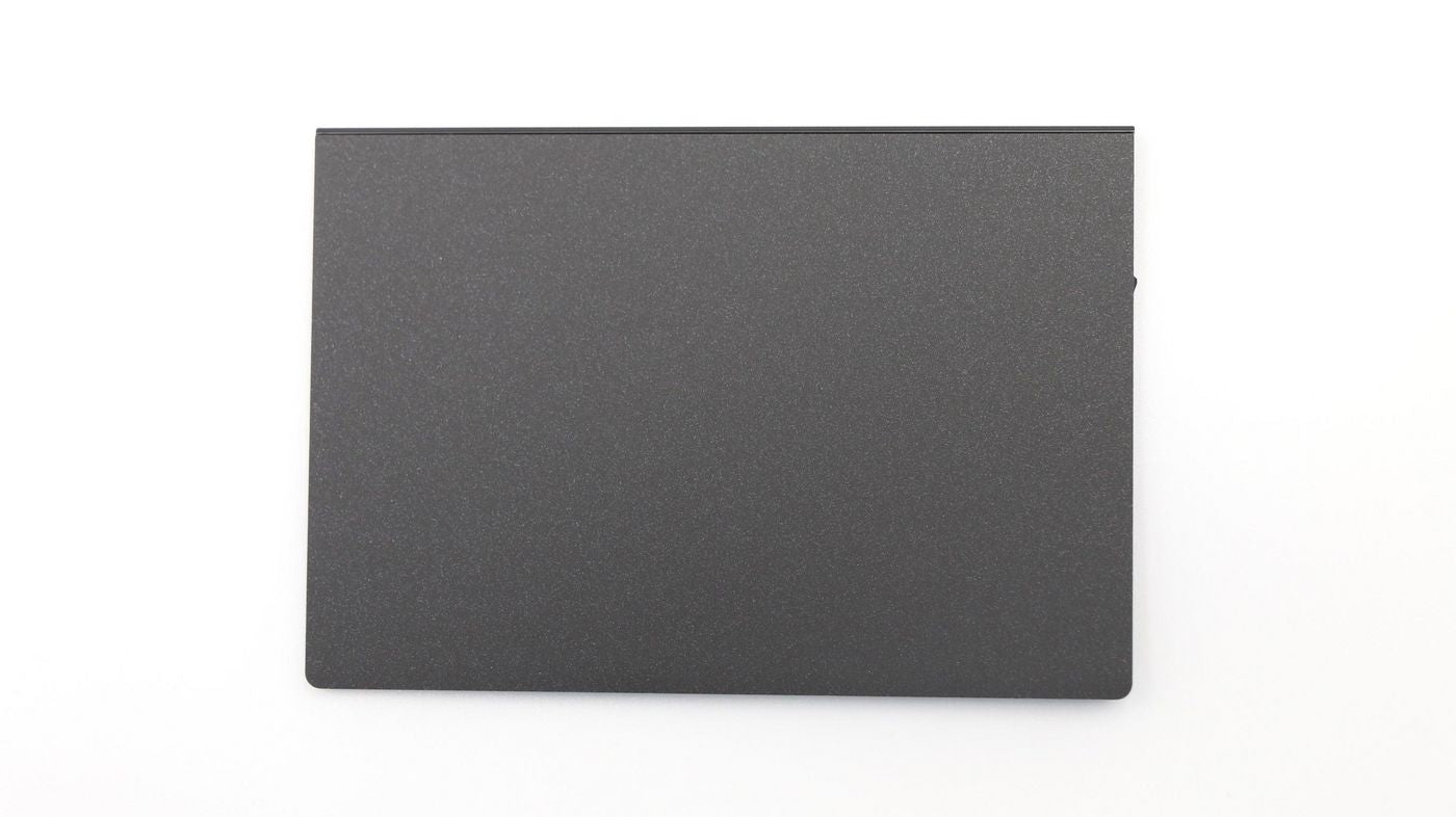 Lenovo CS16_2BCP Adapter – Schwarz