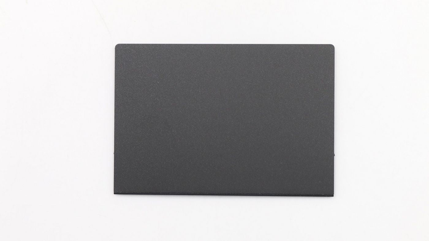 Lenovo CS16_2BCP – Montagezubehör, Mylar, Schwarz