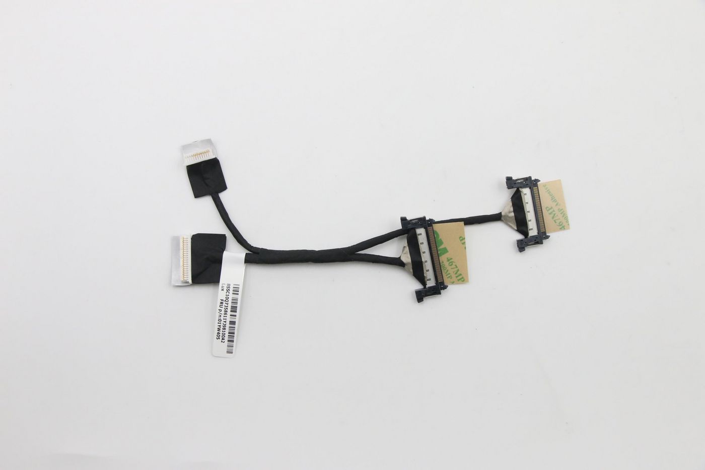 Lenovo LVDS-Kabel 27"