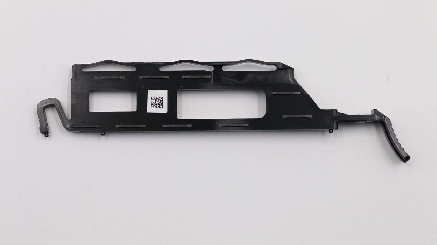Lenovo Slim ODD-Verriegelung für ThinkPad T530 – FRU02CW138