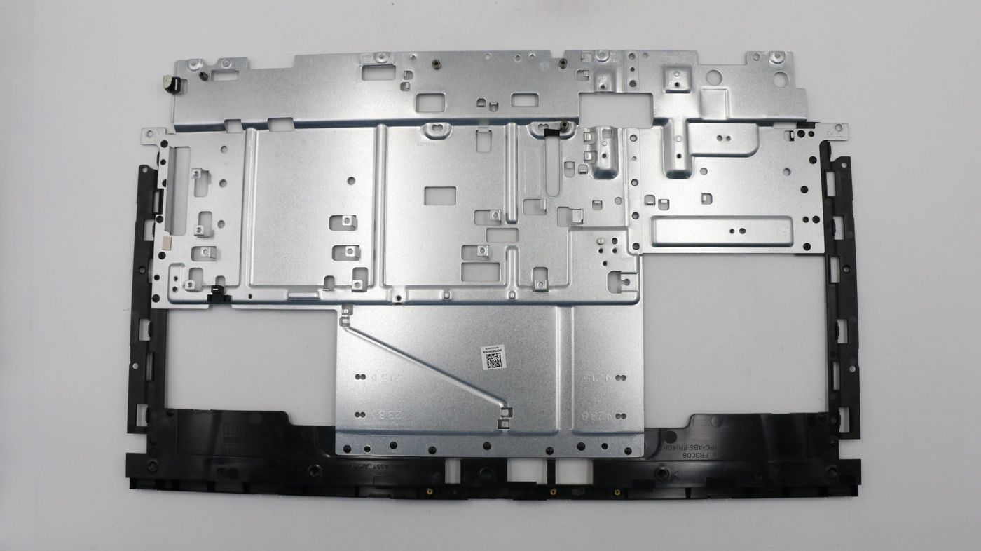 Lenovo 21MAIN FRAME-WHL-B – Montagehalterung