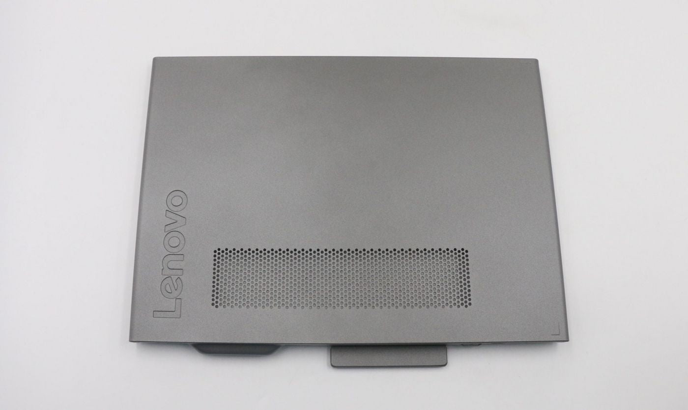 Lenovo LX-T540 Notebook-Schutzhülle für Lenovo ThinkPad T540 – mit Kameraausschnitt