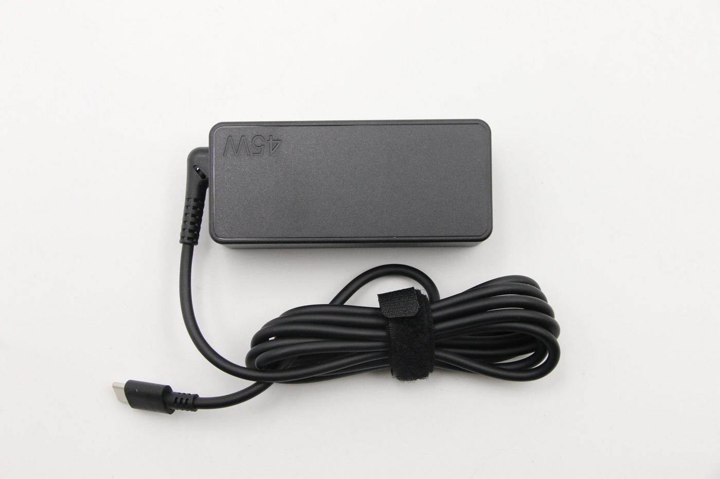 Lenovo 00HM663 USB-Wandladegerät 45 W – USB-C×1, PD – für Laptop