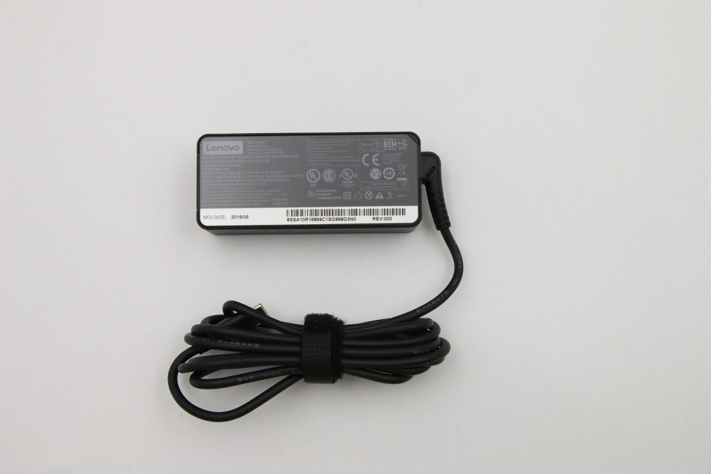 Lenovo Netzteil – 45 W