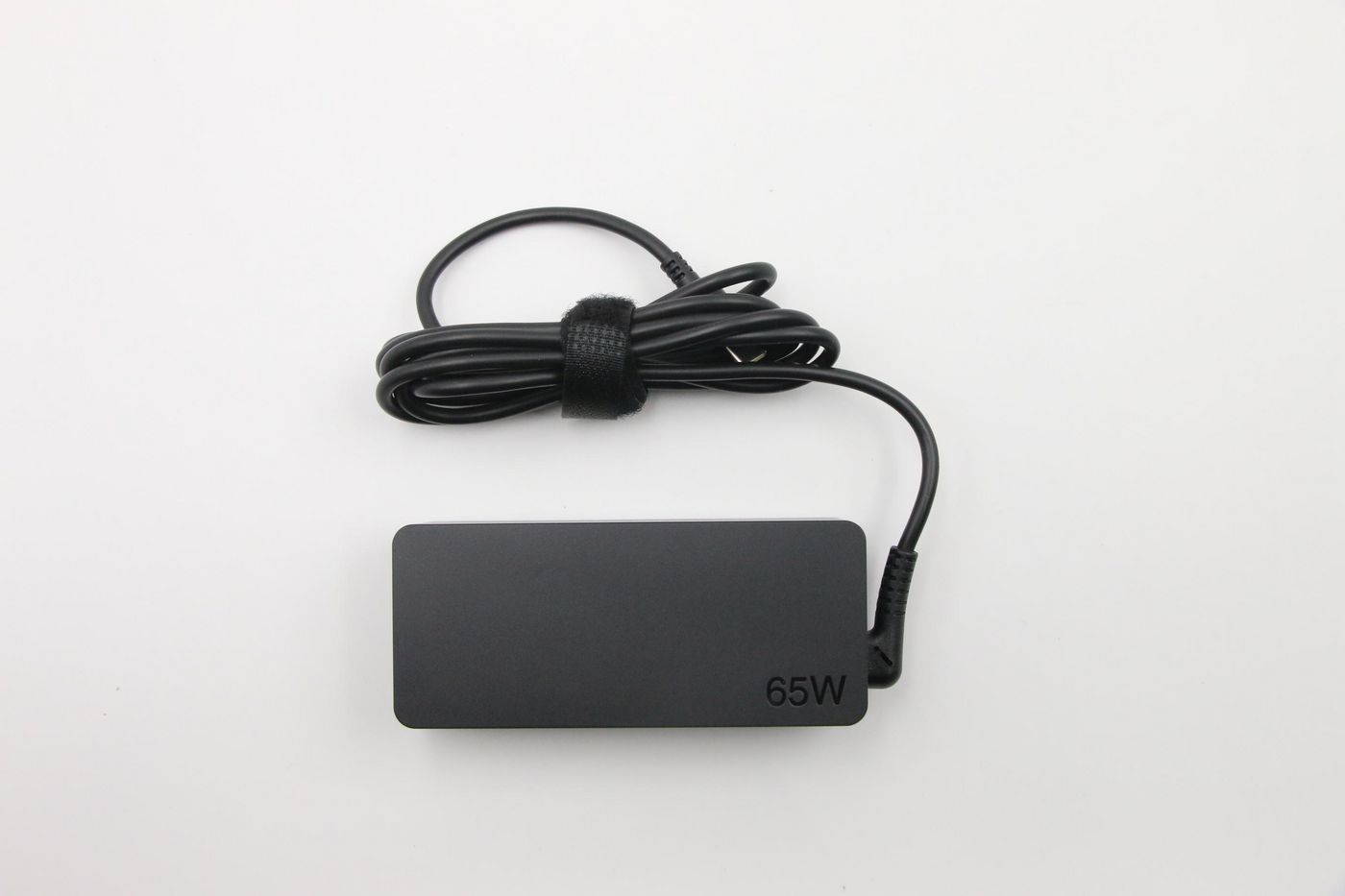 Lenovo USB-Ladegerät 65 W – USB-C×1 – PD 3.0