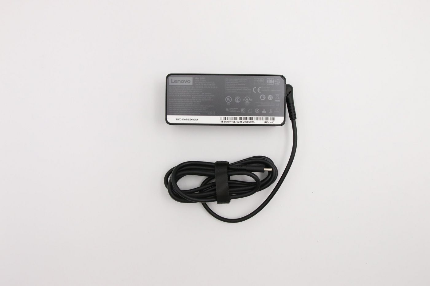 Lenovo Netzteil 1300 W – für Notebook