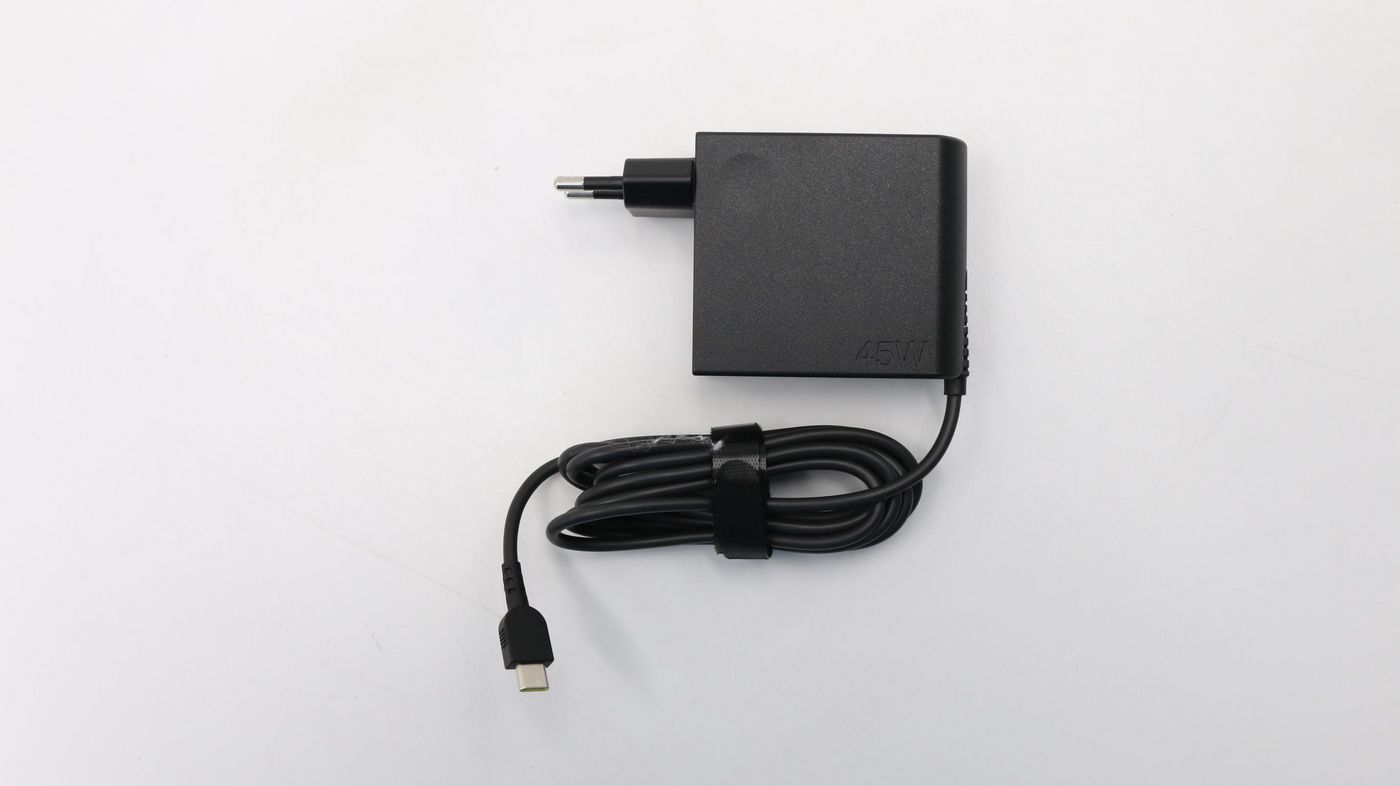 Lenovo Netzteil – 45 W, 20 V