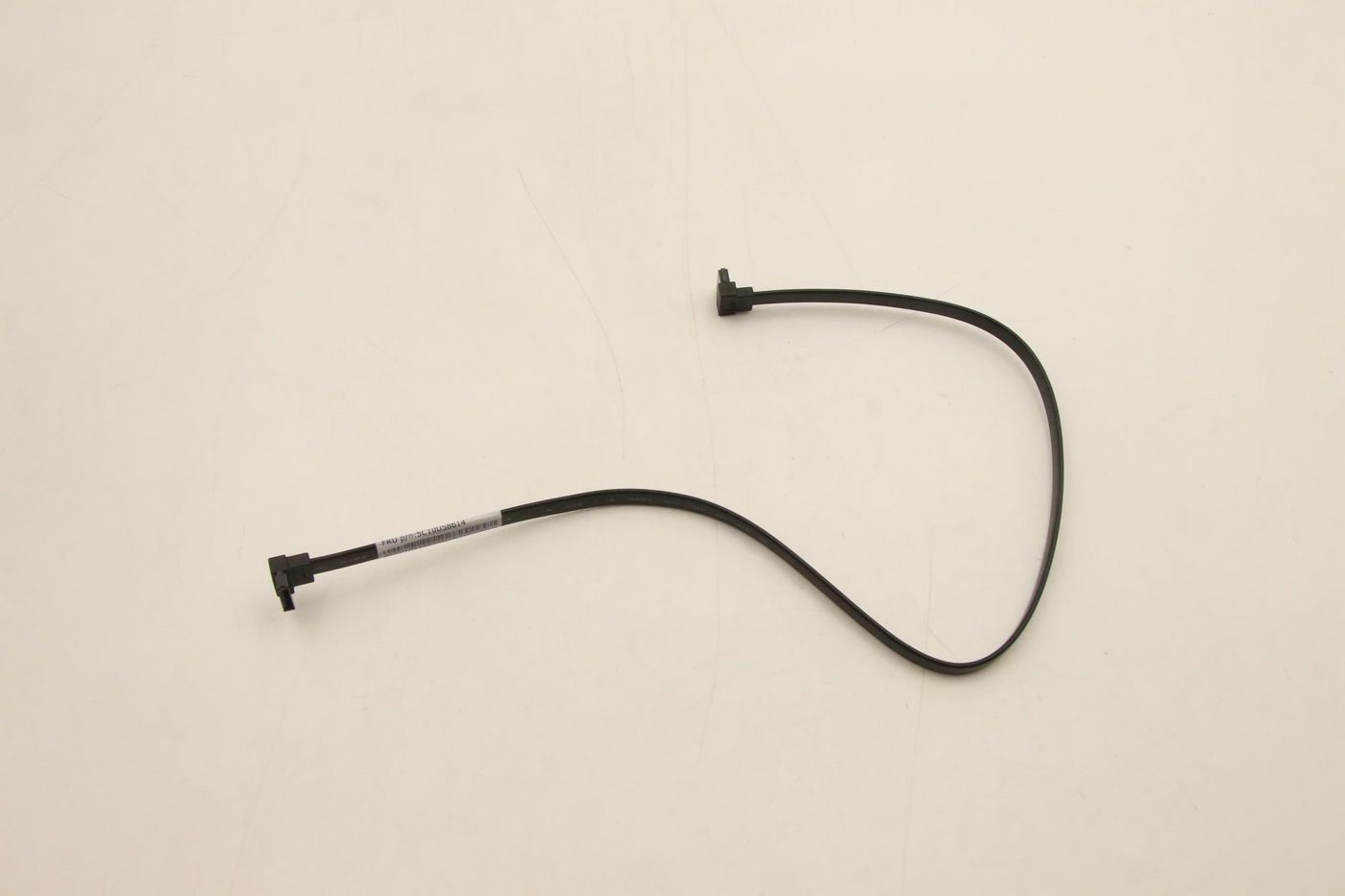 Lenovo SATA Stromkabel – SATA zu SATA, 0,45 m, ohne Verriegelung