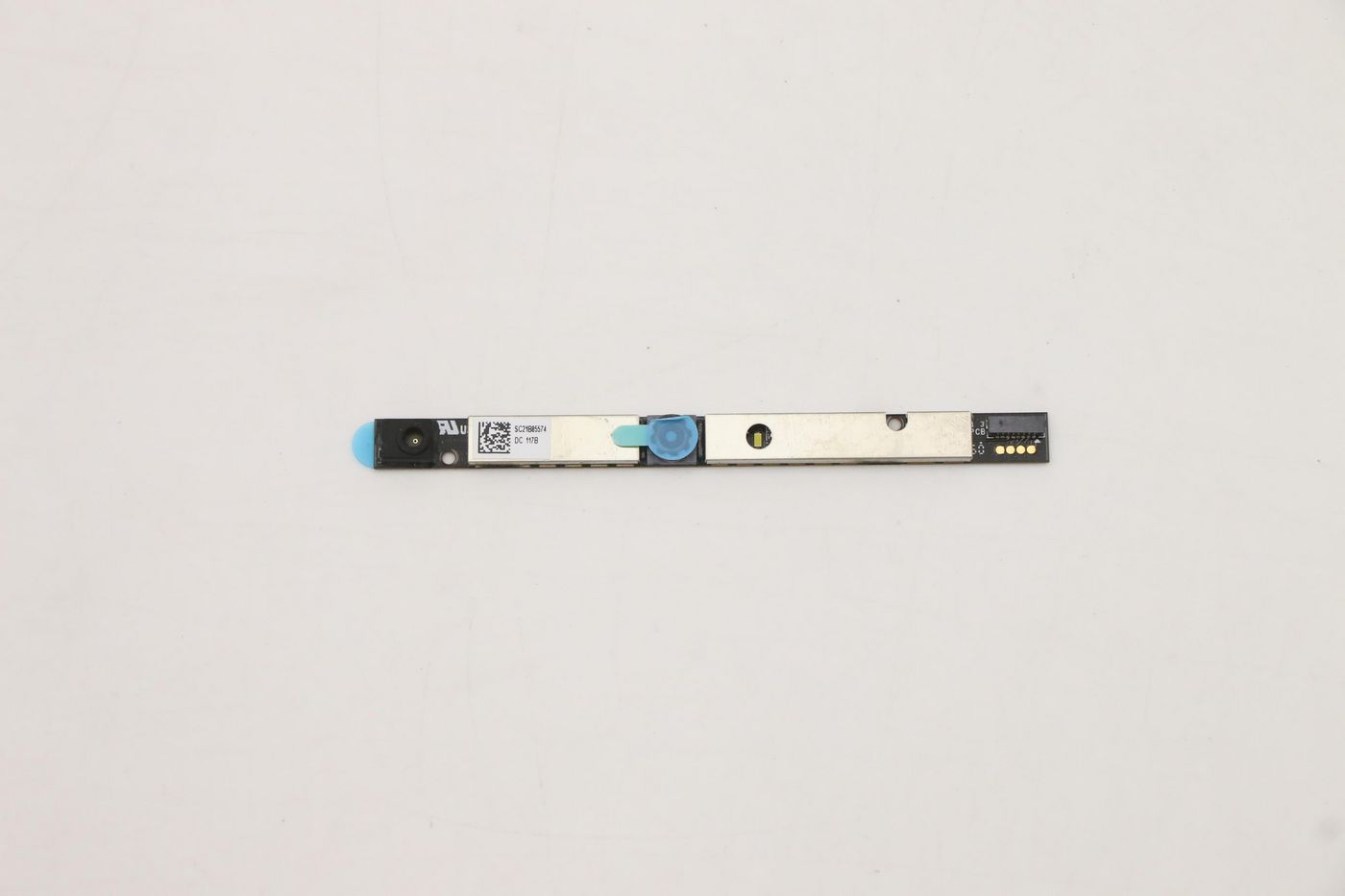 Lenovo FRU5C21D51887 Webcam – HD 720p