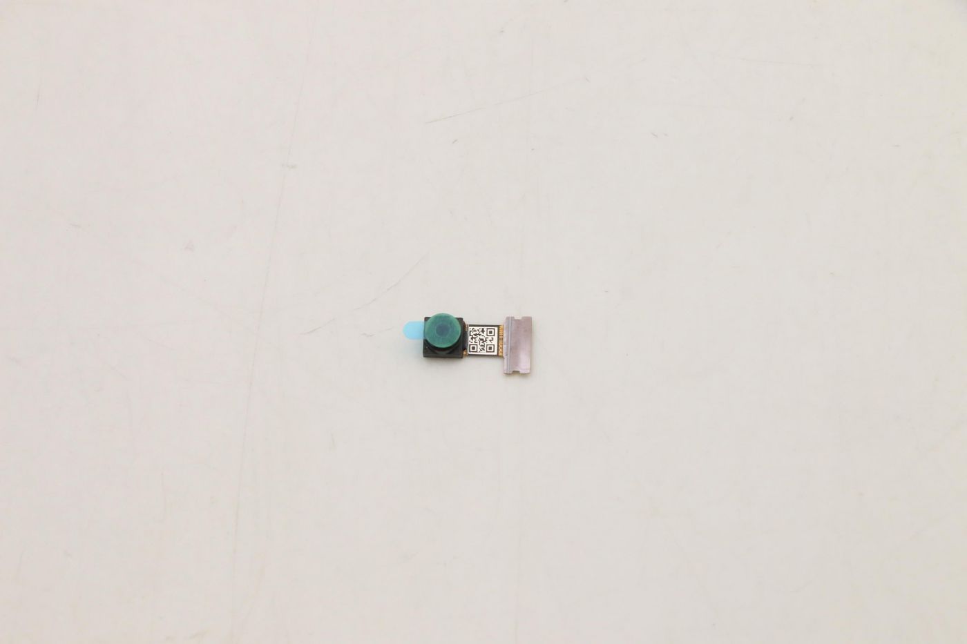 Lenovo FRU5C21D51896 Webcam