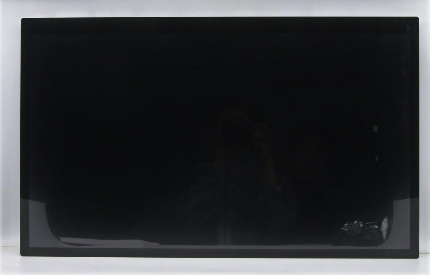 Lenovo Frontblende – für A540-27 – FRU5M10U49675