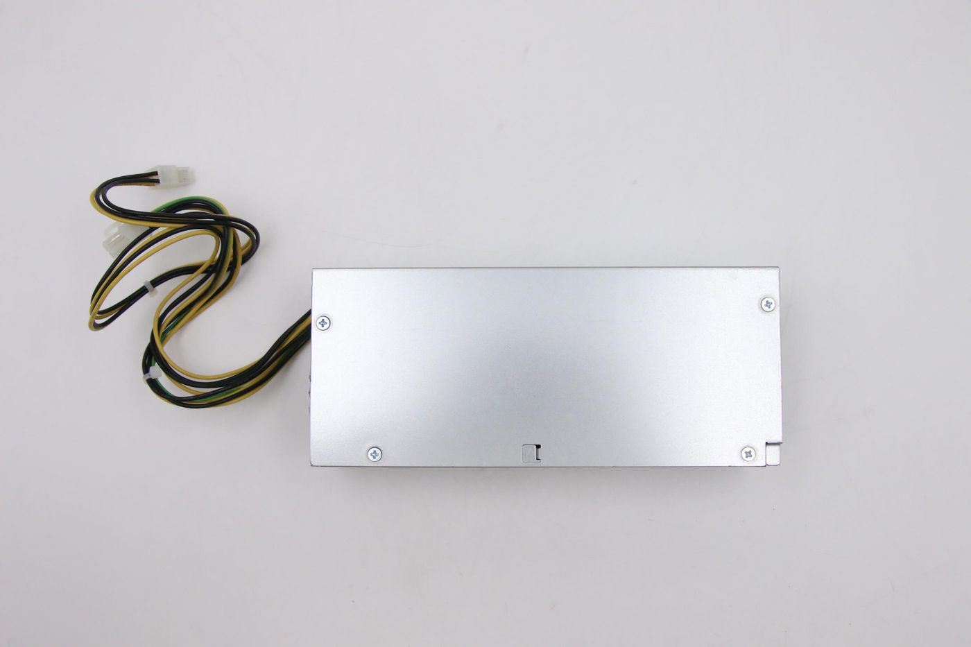 Lenovo Netzteil 260 W – für Desktop-Computer