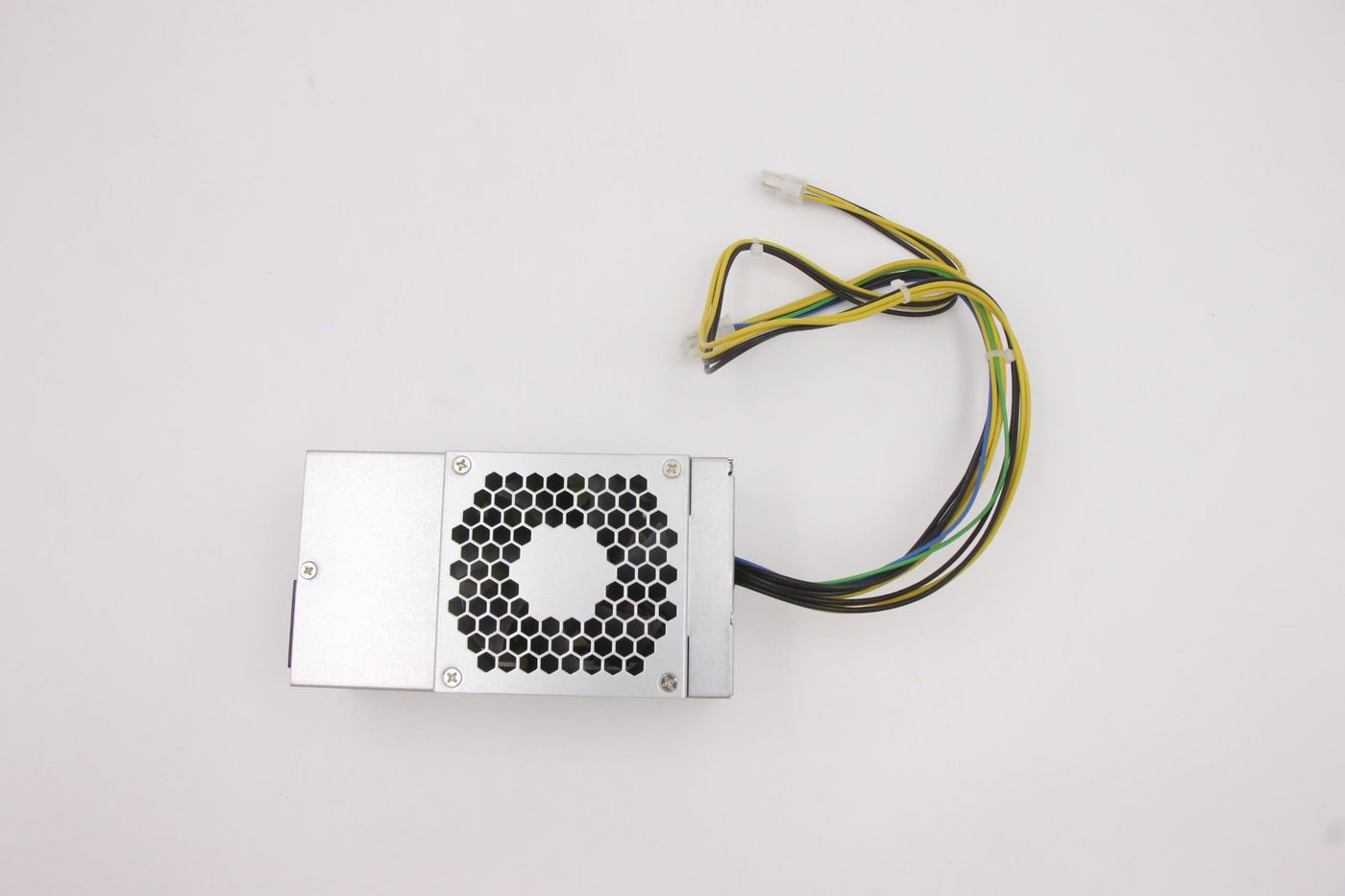 Lenovo Netzteil – 210 W Small Form Factor Power