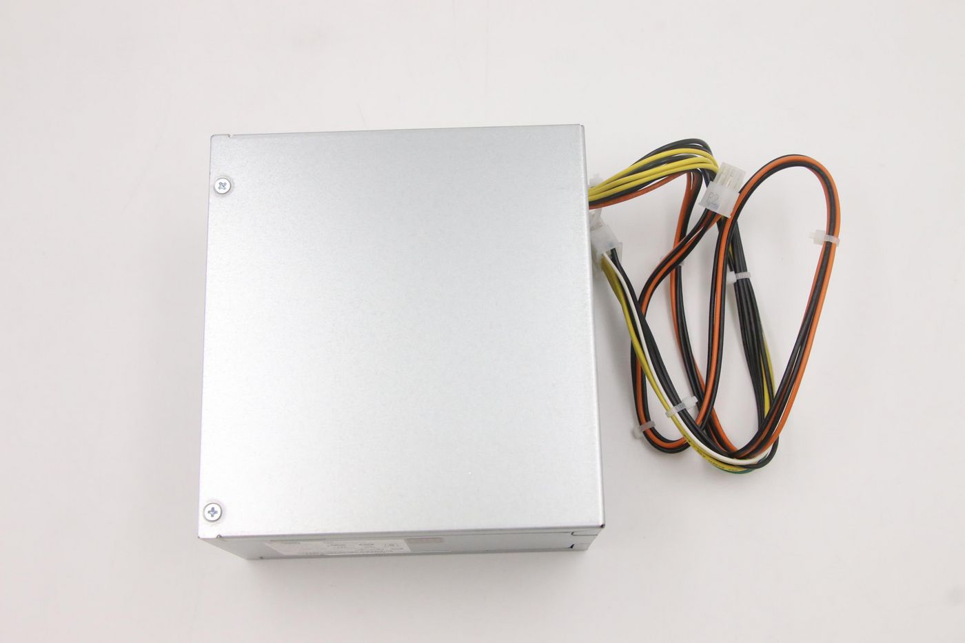 Lenovo Netzteil 250 W – für Lenovo-Desktops