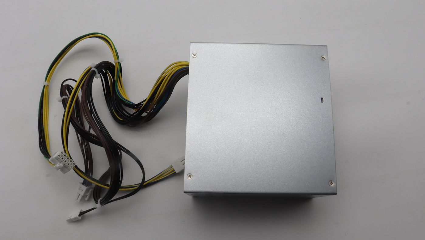 Lenovo Netzteil – 500 W – für Lenovo 27L