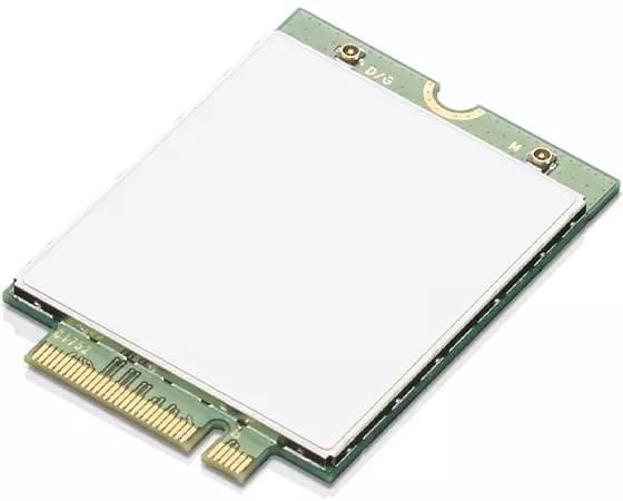 Lenovo Fibocom L850-GL – WWAN-Modul M.2, 4G, 450 Mbit/s – für Laptop