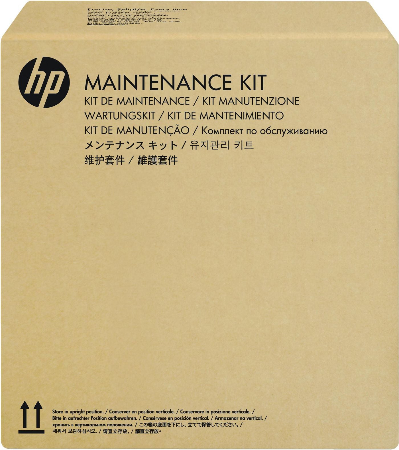 HP Roller – ScanJet Pro 2500 f1, Walzenaustauschkit