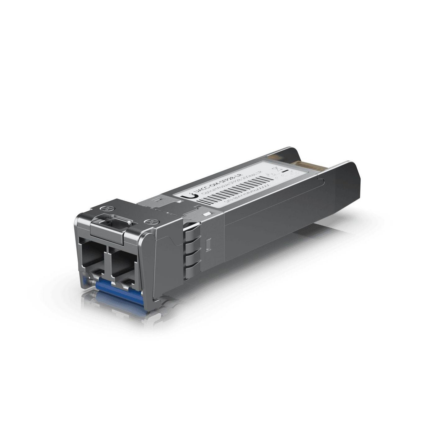 Ubiquiti UACC-OM-SFP28-LR – SFP28 25G SFP-Transceiver (Single-Mode, LR), LC, 10 000 m