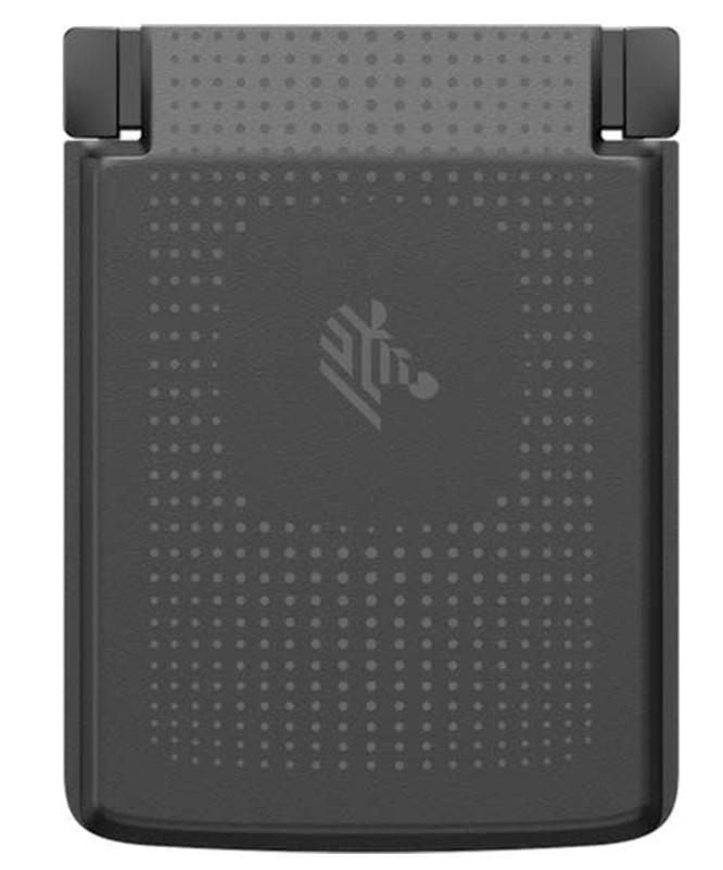 Zebra Extended Power Akku, 5200 mAh, Li-Ion, für TC22/TC27, 1 Stück