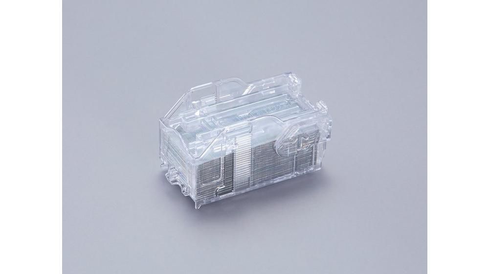 Epson Wartungspatrone, Transparent (C12C937001)
