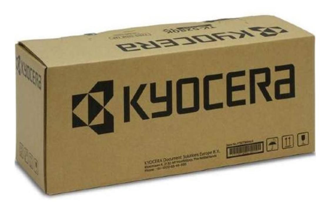 Kyocera TK-350 Original Toner Schwarz – für Kyocera FS 3920, 3040, 3140 und andere – 350 Seiten