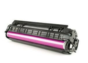 Lexmark 24B6513 Magenta Toner – Original – 50'000 Seiten – für Lexmark XC8160