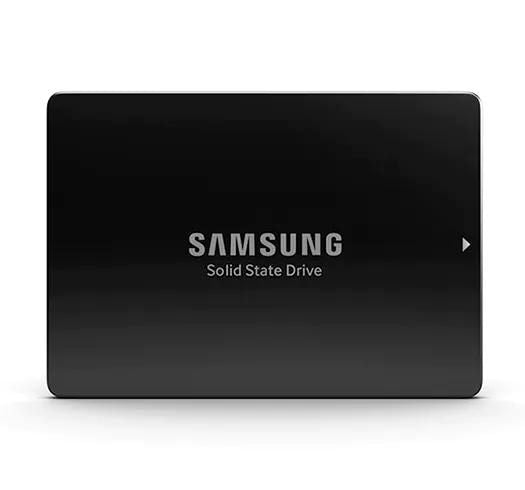 Samsung PM897