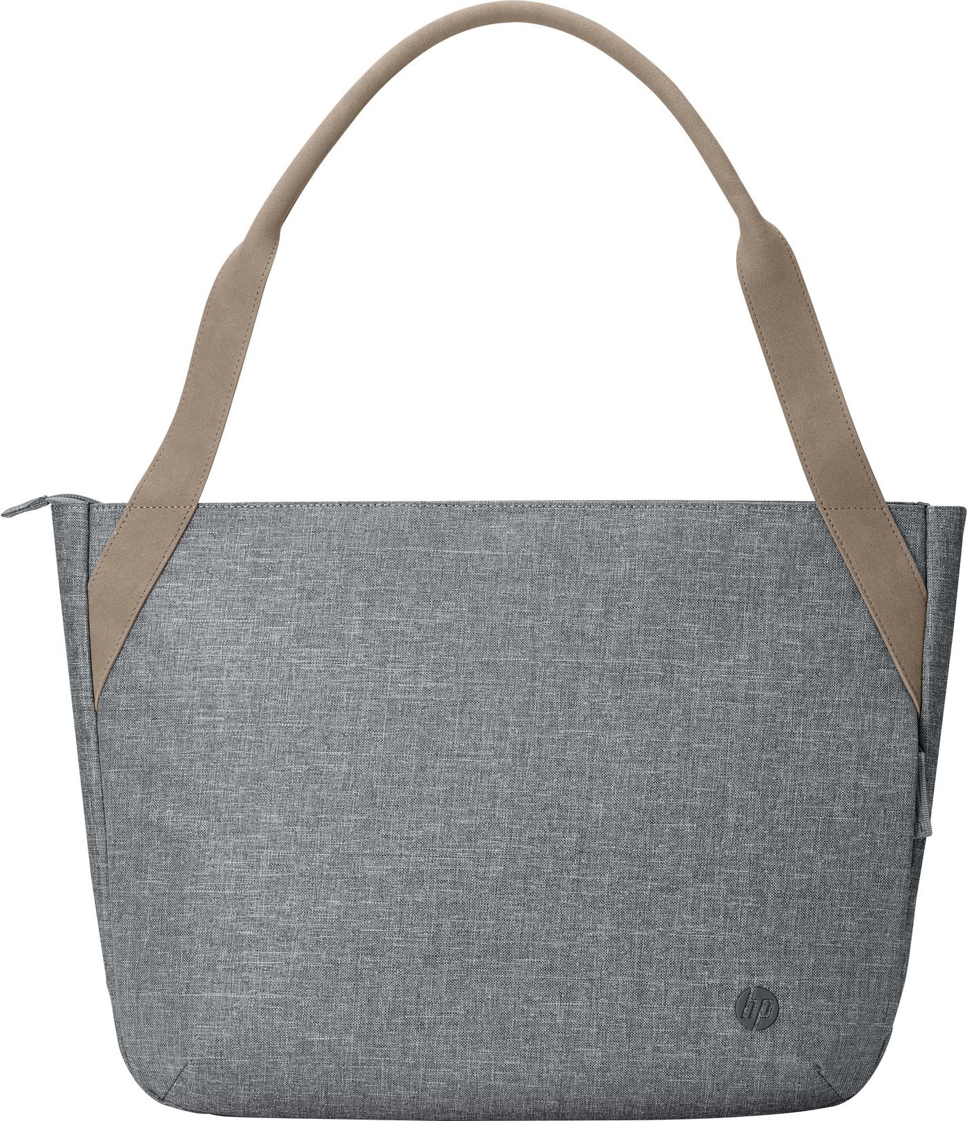 HP Renew Notebook-Tasche bis 14" – Grau