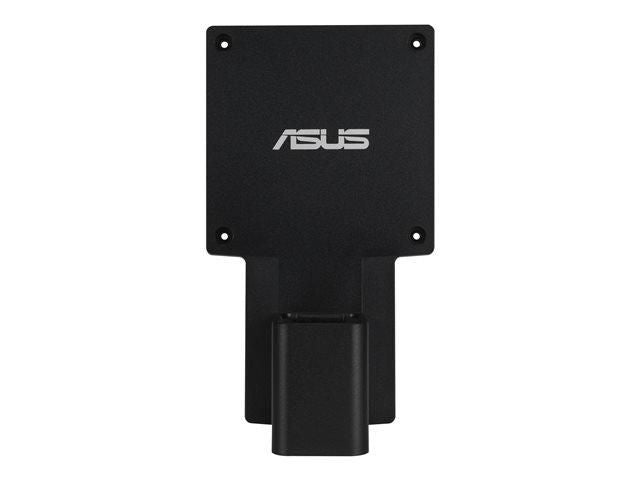 ASUS Monitorständer – für BE24, BE279, VA229 und andere – Schwarz – 90LA00J0-B01170