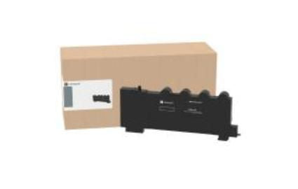 Lexmark Toner 75M0W00 – 30000 Seiten – für Lexmark CS/X53X/CS/X63X/C/XC2335