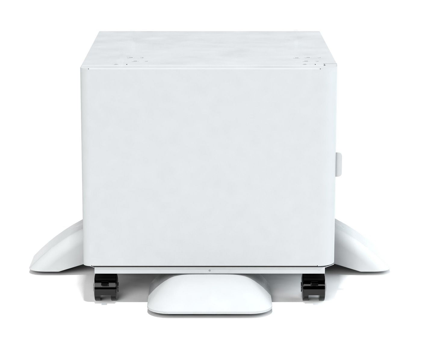 Xerox Ständer
